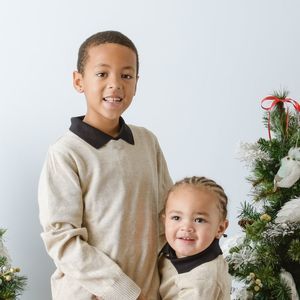 Meet your Posher, Kristin